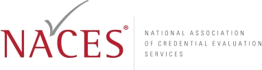 NACES — National Association of Credential Evaluation Services