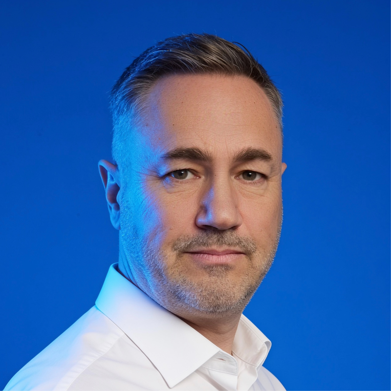 Bastien Blanc