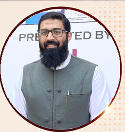 Usama Ejaz